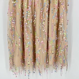 Southern Fried Chics | Dresses | Nwt Southern Fried Chics Shimmy For Me